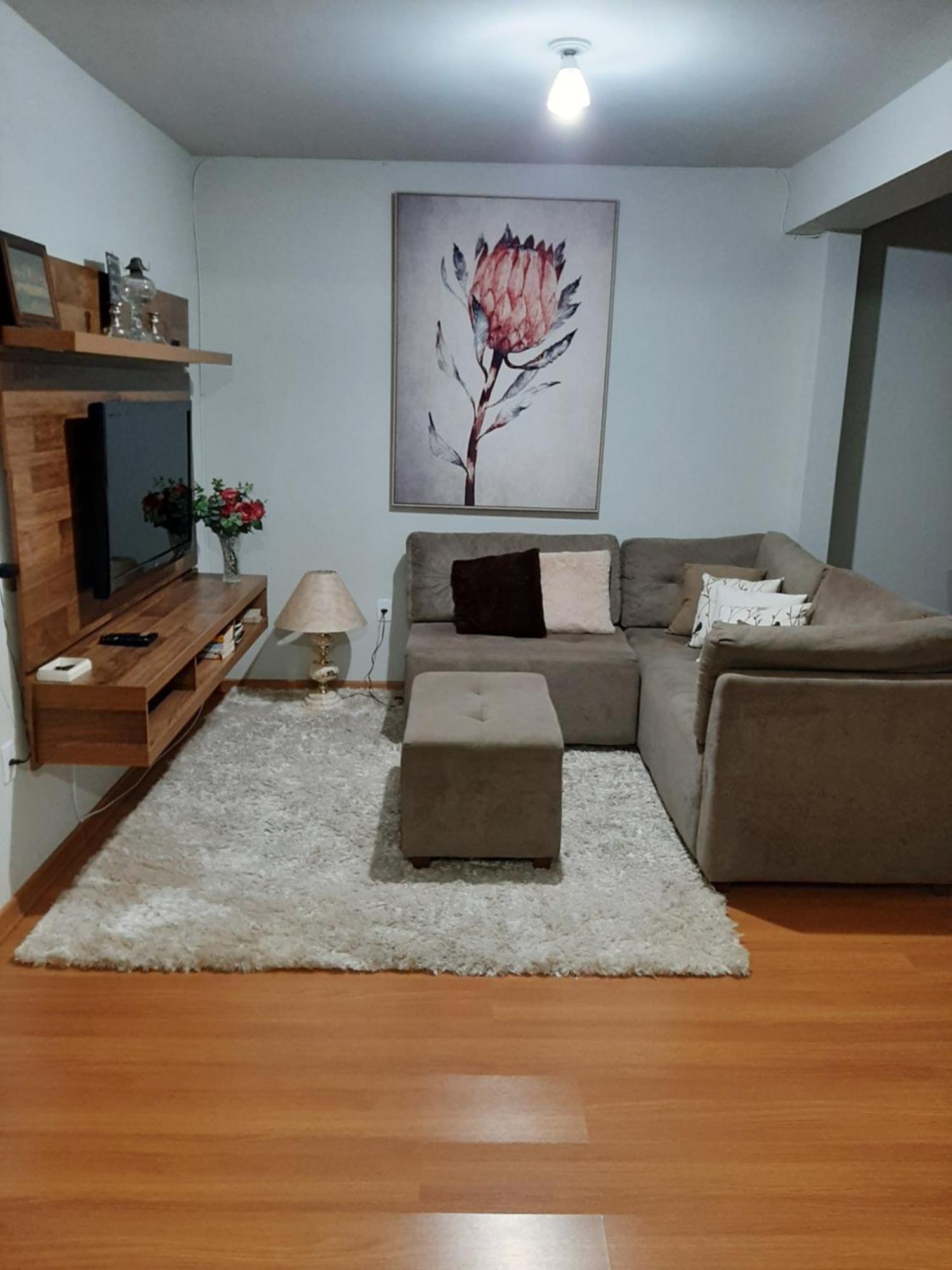Casa Schmidt Centro Pedra Azul Βίλα Pedra Azul  Εξωτερικό φωτογραφία