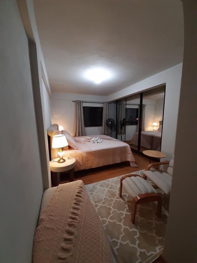 Casa Schmidt Centro Pedra Azul Βίλα Pedra Azul  Εξωτερικό φωτογραφία