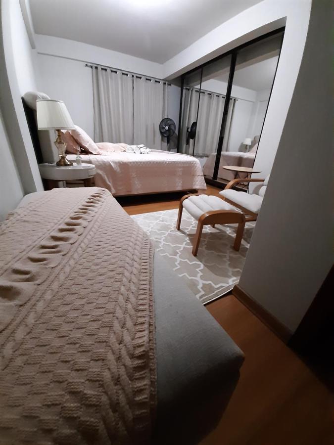 Casa Schmidt Centro Pedra Azul Βίλα Pedra Azul  Εξωτερικό φωτογραφία