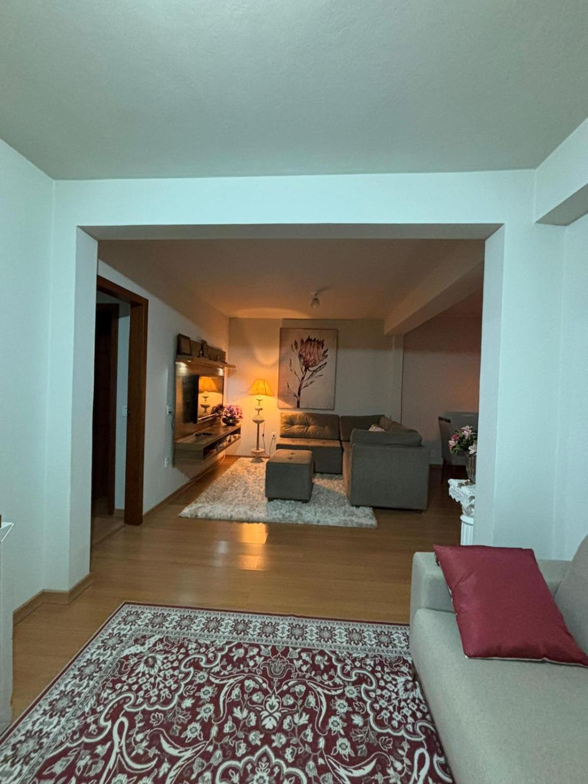 Casa Schmidt Centro Pedra Azul Βίλα Pedra Azul  Δωμάτιο φωτογραφία
